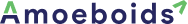 Jira homepage